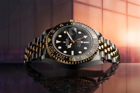 best rolex gold watch|top 10 rolex watches.